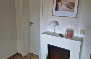 Ferienwohnung Fackiner - Foto 13