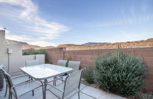 Coral Ridge Oasis 30 Mins From Zion NP 2 Pools - Foto 20