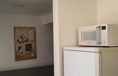 Apartment Vinjerac I - Photo 14