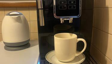 M.S. Piccolo - Foto 3