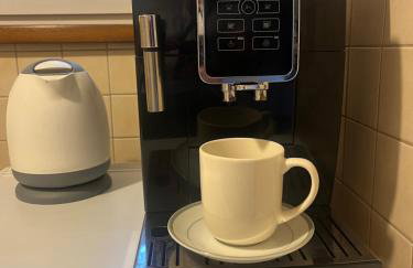 M.S. Piccolo - Foto 3