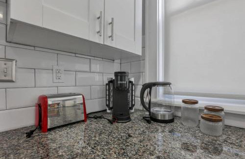 The Columbus Adventure - Photo 20