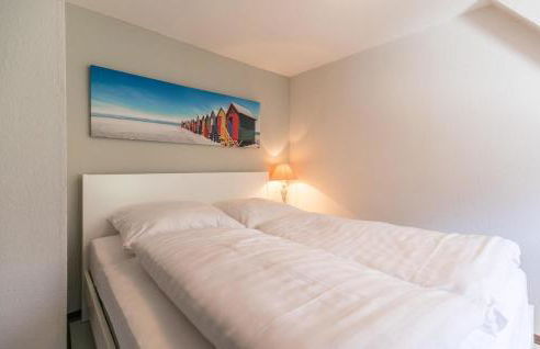 "Beach House" Beach House, Whg 1 - Foto 17