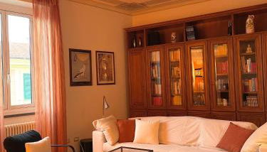 Casa Potito - Foto 2