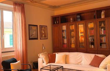 Casa Potito - Foto 2