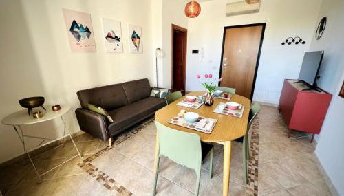 La Casa di Leda - Foto 5