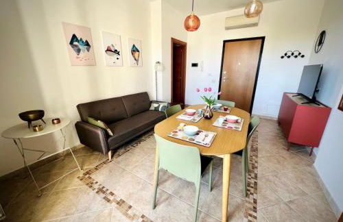 La Casa di Leda - Foto 5