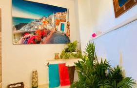 NEW!!! Casa El Imperio - Foto 23