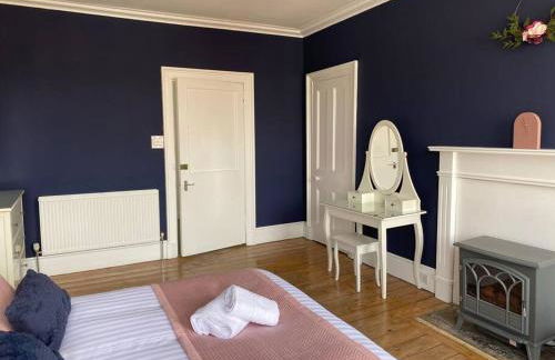 Number 6 Crossgate - Foto 7