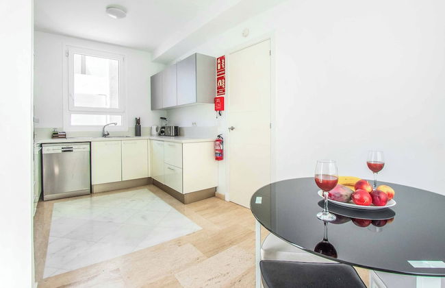 Villa Gaillardia - Foto 7