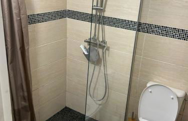 Petit paradis pour 2 personnes - Foto 7