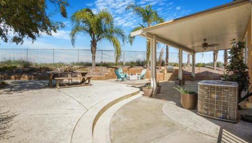 Your Home Away From Home near Wineries & Old Town - Foto 3