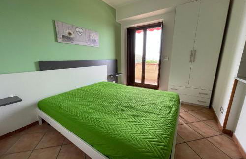 Appartamenti Pousada Michelino - Foto 77