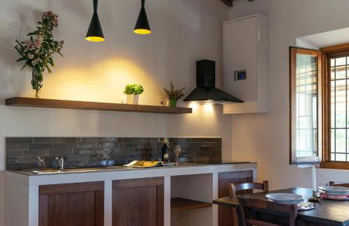 Tenuta Il Cicalino - Foto 56