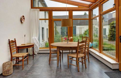 Vierseitenhof mit Pool - Foto 15