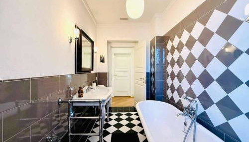 La Casa Del Pittore - Centro Storico - Foto 5