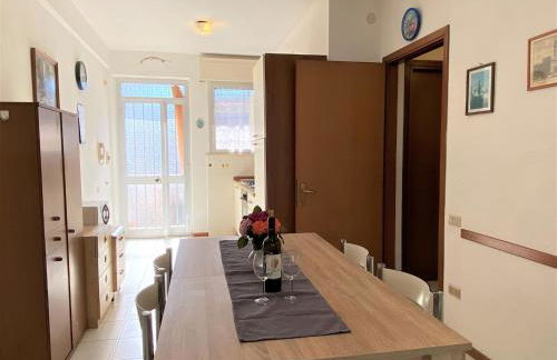 Apartment Palazzeta IV by Interhome - Foto 13