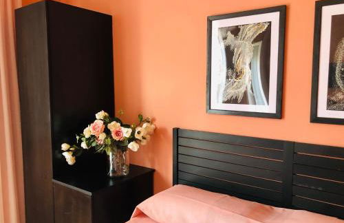 Lo Studio del Pittore - Photo 11