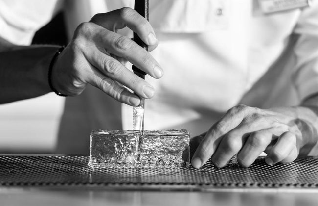 Searocks Villas Exclusive Resort - Foto 15