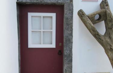 O Antigo Lagar - Photo 6