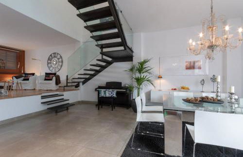 NEW! Villa Boutique Mallorca - Foto 21