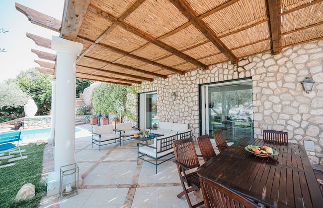 Villa Pietraserena by Elite Villas - Foto 41