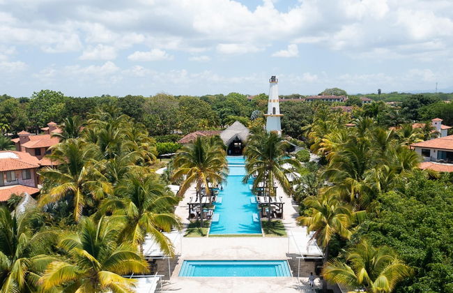 The Luscious Condo by Acomodo Buenaventura - Foto 11