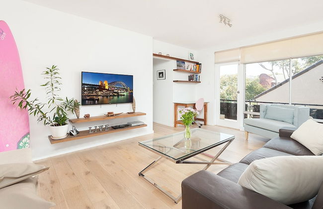 Bondi Beach Getaway - Photo 1