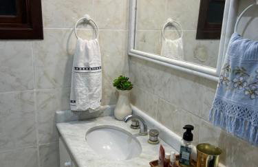 Casa Royal Solar - Photo 16