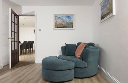 Ocean Parc - Foto 19