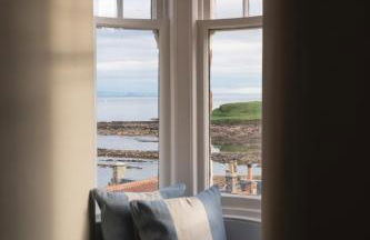 Turret House - Foto 43