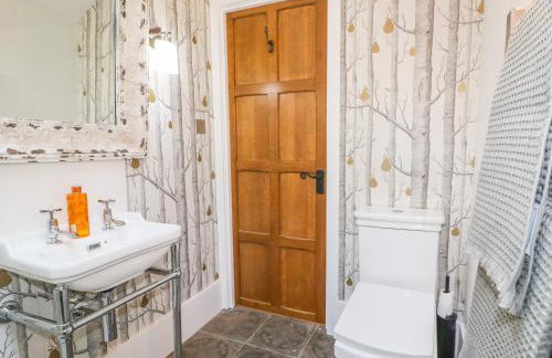 The Hemmel - Foto 22