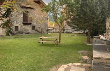 Casa Alejandra - Photo 8