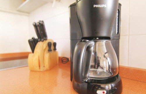 Panorama Suite El Mirador - Foto 22