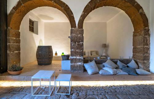 la casa degli angeli - Foto 9