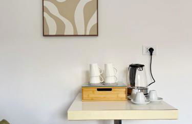 Feel Like Casa Lake Como - Foto 12