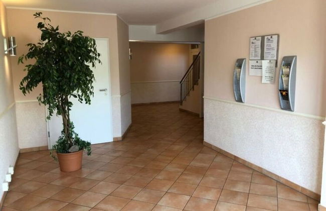 Holiday Apartment Heidi and Holger - Foto 2