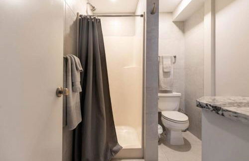 Panoramic Waterfront View - Foto 23