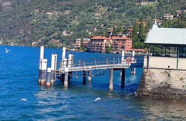 On the Lake - Foto 54