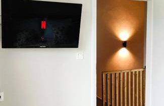 Mimosa House - Foto 10