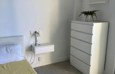 El Balcón de El Candado (Málaga capital) - Photo 25