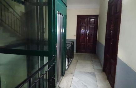 Domus Mea Apartment - Photo 19