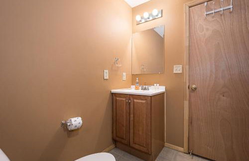 Crazy Idea - Foto 24