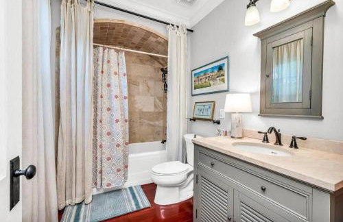 Welcome to Casa Kanuga, The Secret Gem of WPB! - Foto 40