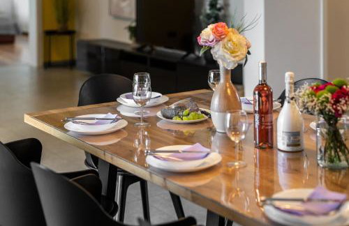 Villa Anni - Foto 37