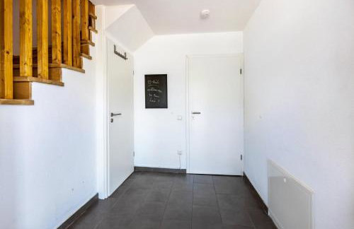 Ferienwohnungen Martin Lafar - Foto 9