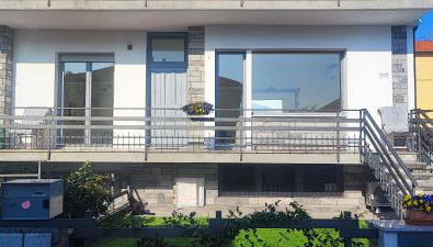 Tominettihome - Foto 5