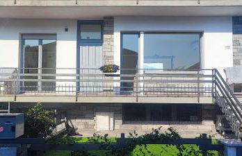 Tominettihome - Foto 5