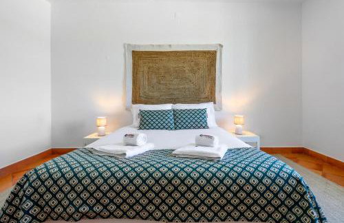 Monte da Vista Alegre - Foto 72