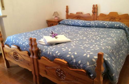 Maison du Camillo - Foto 14